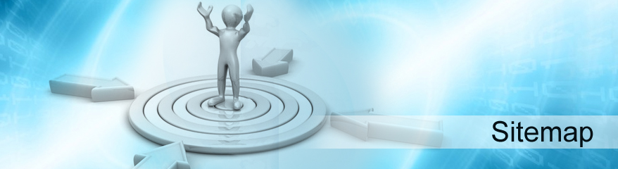 Sitemap