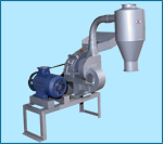 Hammer Mill